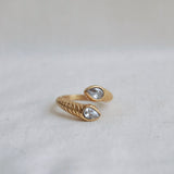 MADALINA RING
