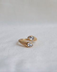 MADALINA RING