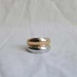 ALEXA RING