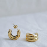 GIO EARRINGS