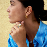 SEÑORITA BRACELET