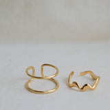 Ava Ring