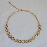 BELEN CHOKER