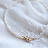 SIENA NECKLACE