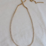 SEÑORITA NECKLACE