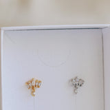 NORA EARRINGS