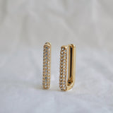 MARGOT EARRINGS