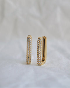 MARGOT EARRINGS