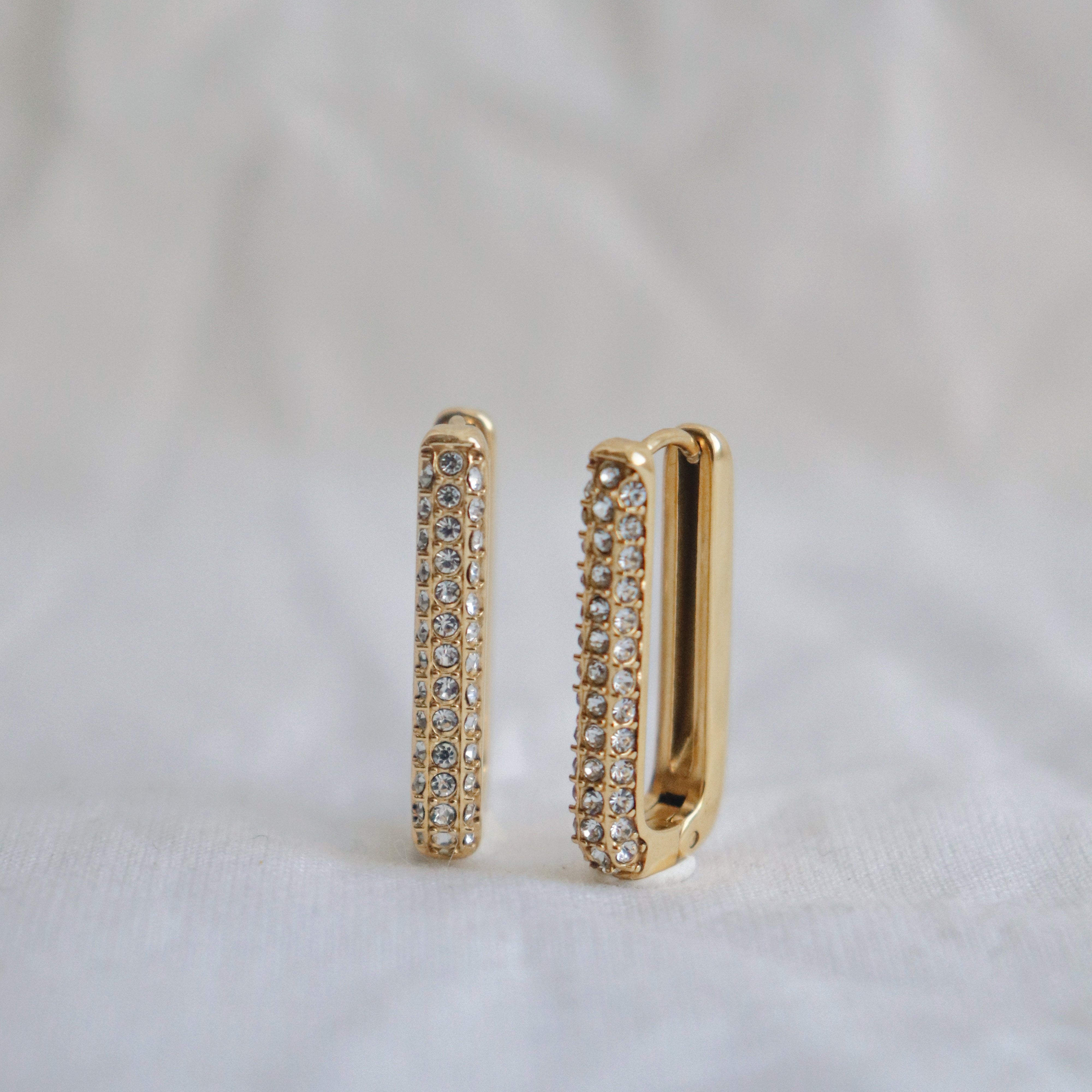 MARGOT EARRINGS
