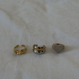 GIGI RING