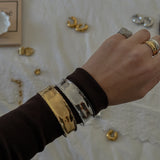 ALEXA BRACELET