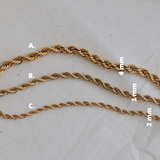 LOUISE BRACELET