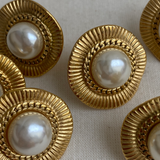 SAMANTHA EARRINGS