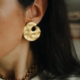 BELEN EARRINGS
