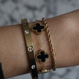 LAUREN BRACELET