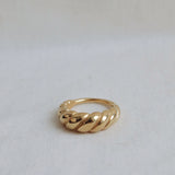LOUISE RING