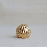FILOMENA RING