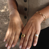 PENELOPE BRACELET