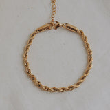 LOUISE BRACELET