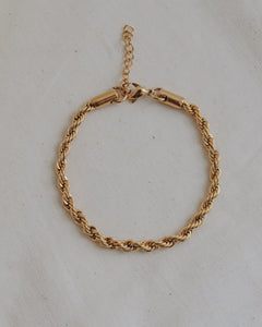 LOUISE BRACELET