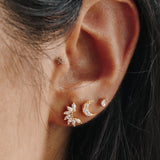 NORA EARRINGS