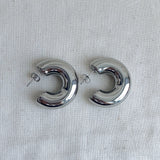 ALBA EARRINGS