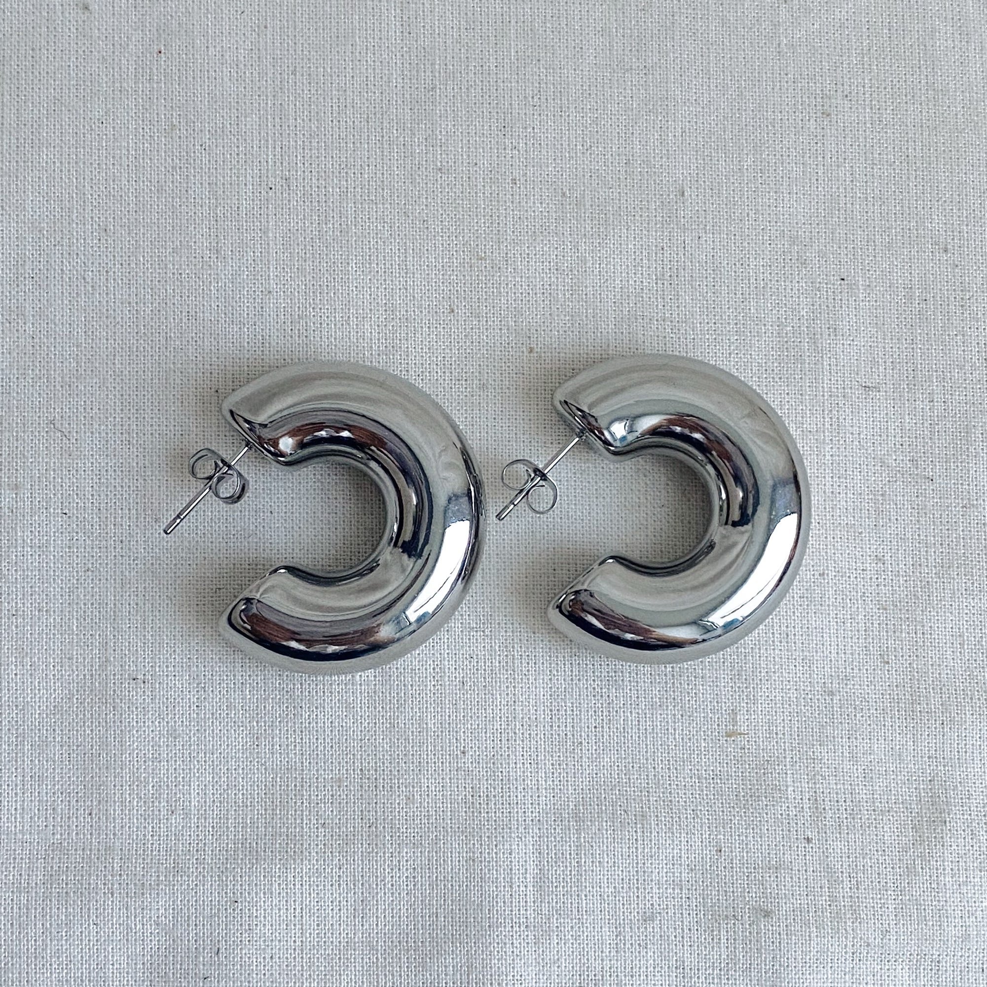 ALBA EARRINGS