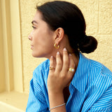 SEÑORITA BRACELET