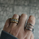 Lidia Ring
