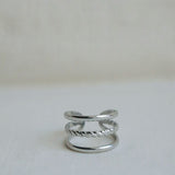 Lidia Ring