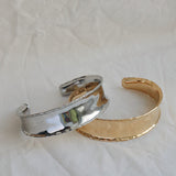 ALEXA BRACELET