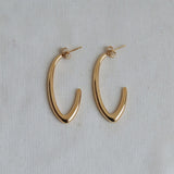 GIULIA EARRINGS