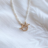 SIENA NECKLACE