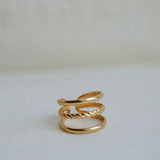 Lidia Ring