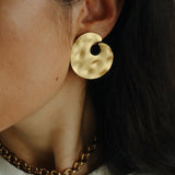 BELEN EARRINGS