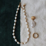 MAREA CHOKER