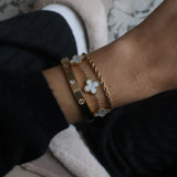 MADALINA BRACELET
