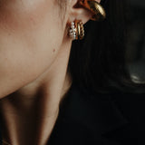 MARNI EARRINGS