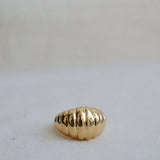 JULIETA RING