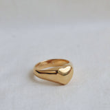 ZOE RING