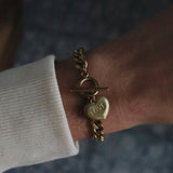 AMOUR BRACELET