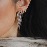 PIA EARRINGS