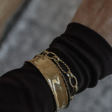 BELL BRACELET