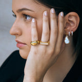CHLOE EARRINGS