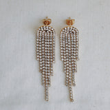 PIA EARRINGS