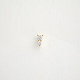 NOELLE EARRING