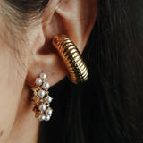 MAITE EARCUFF