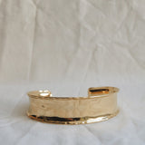 ALEXA BRACELET