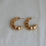 FILOMENA EARRINGS
