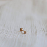 NORA EARRINGS